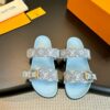 Modern Street Style Shoes L3333