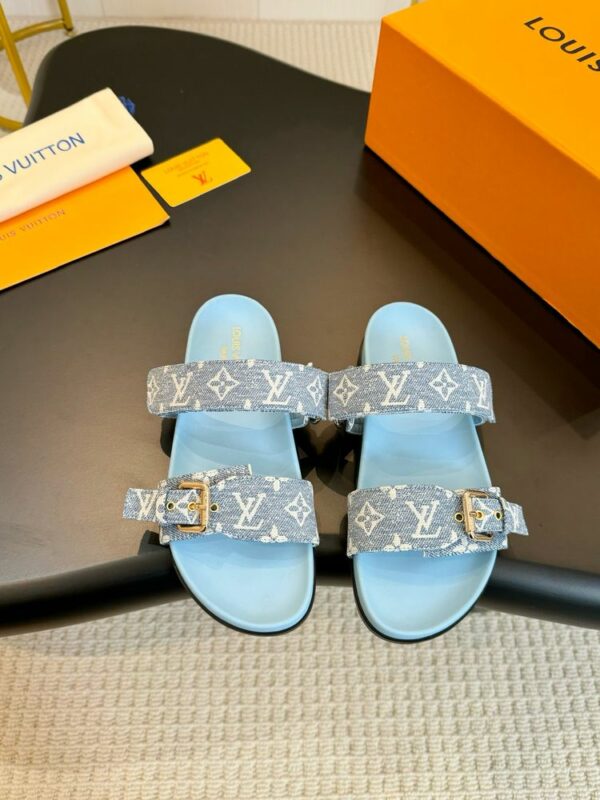 New Fashion Shoes L3333