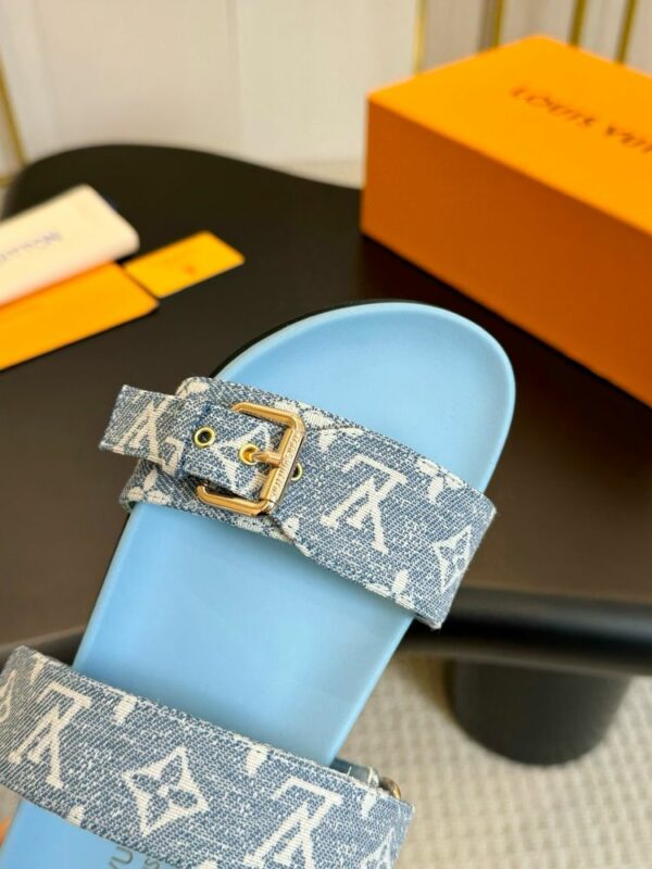 New Fashion Shoes L3333