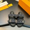Modern Street Style Shoes L3333