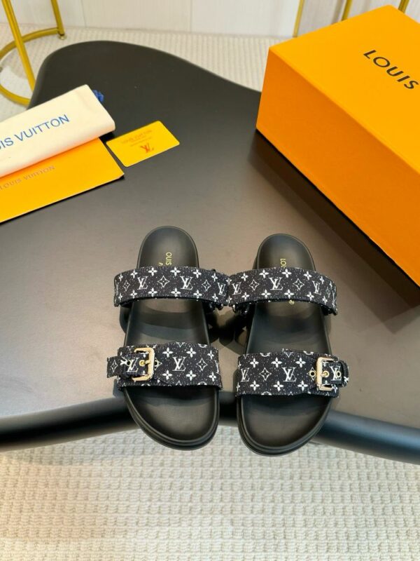 New Fashion Shoes L3333