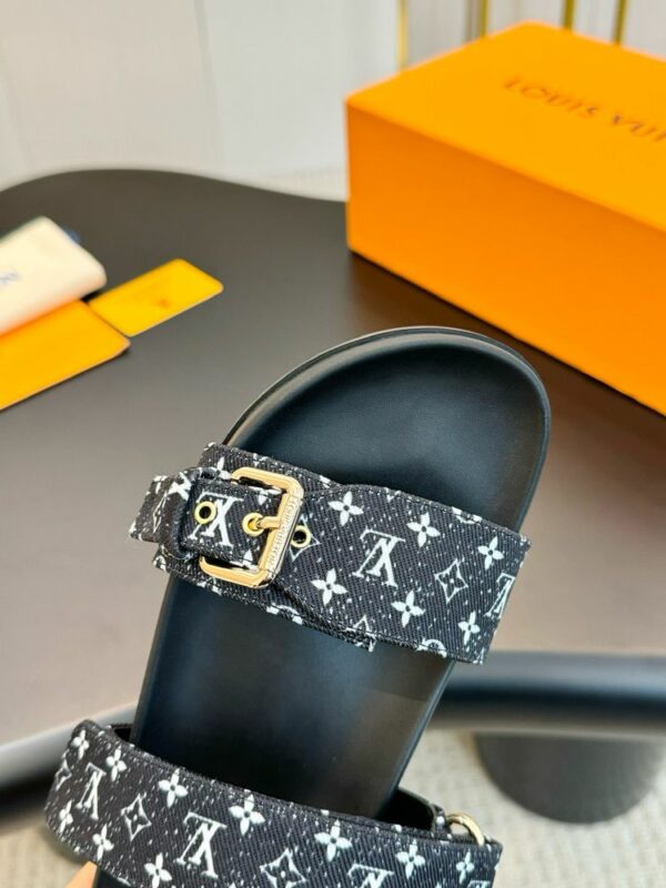 New Fashion Shoes L3333