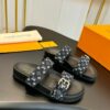 Modern Street Style Shoes L3333