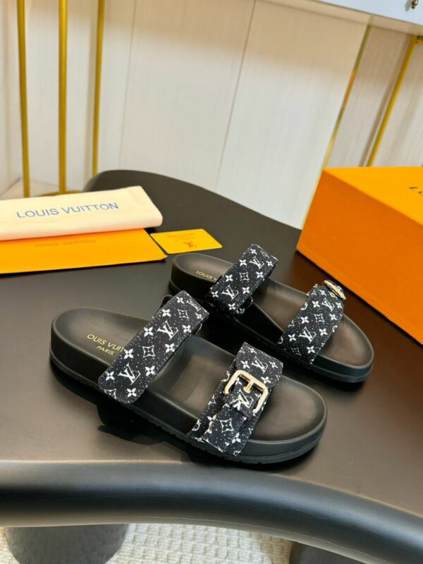 New Fashion Shoes L3333