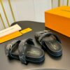 Modern Street Style Shoes L3333