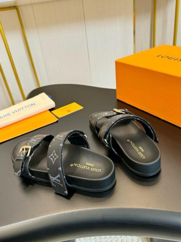 New Fashion Shoes L3333