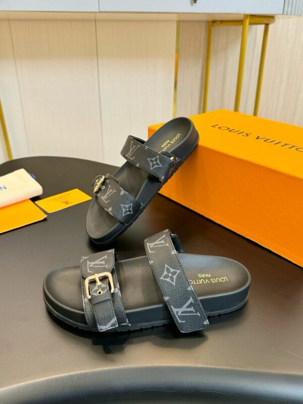 New Fashion Shoes L3333