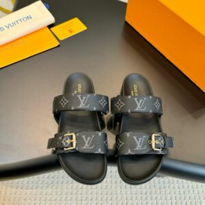 New Fashion Shoes L3333