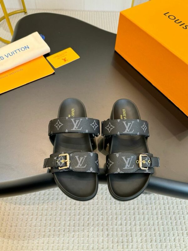 New Fashion Shoes L3333