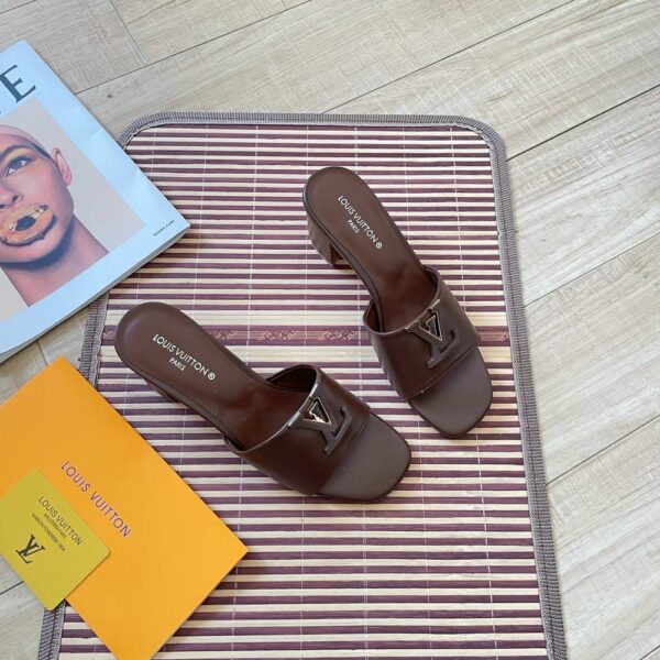New Fashion Shoes L3332