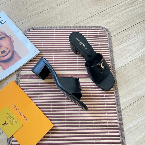 New Fashion Shoes L3332