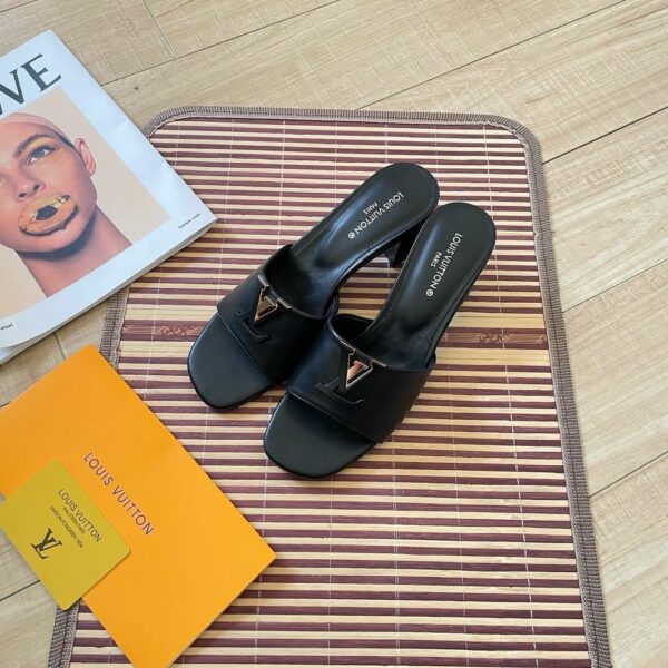 New Fashion Shoes L3332