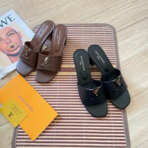 New Fashion Shoes L3332