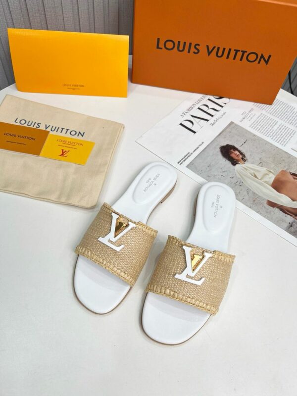 New Fashion Shoes L3331