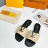 Modern Street Style Shoes L3331 Modern Street Style Shoes L3331