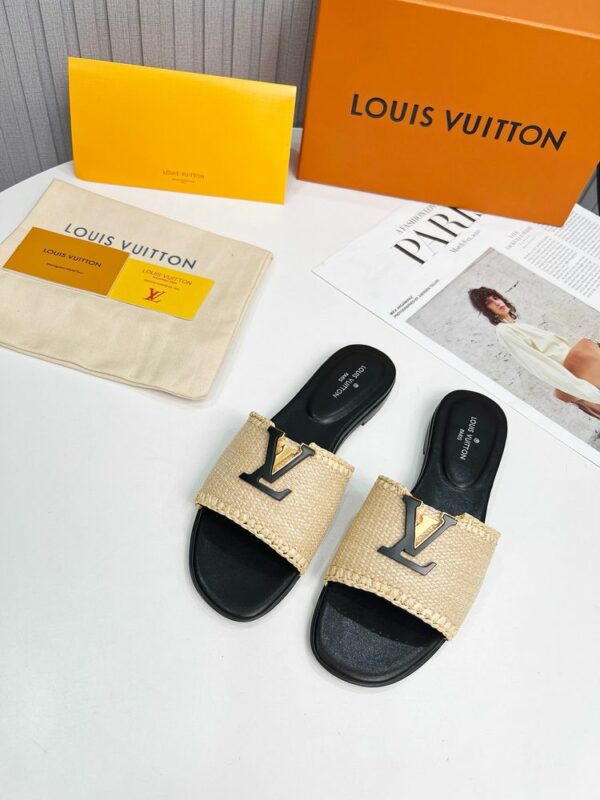 New Fashion Shoes L3331
