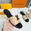 Modern Street Style Shoes L3331 Modern Street Style Shoes L3331