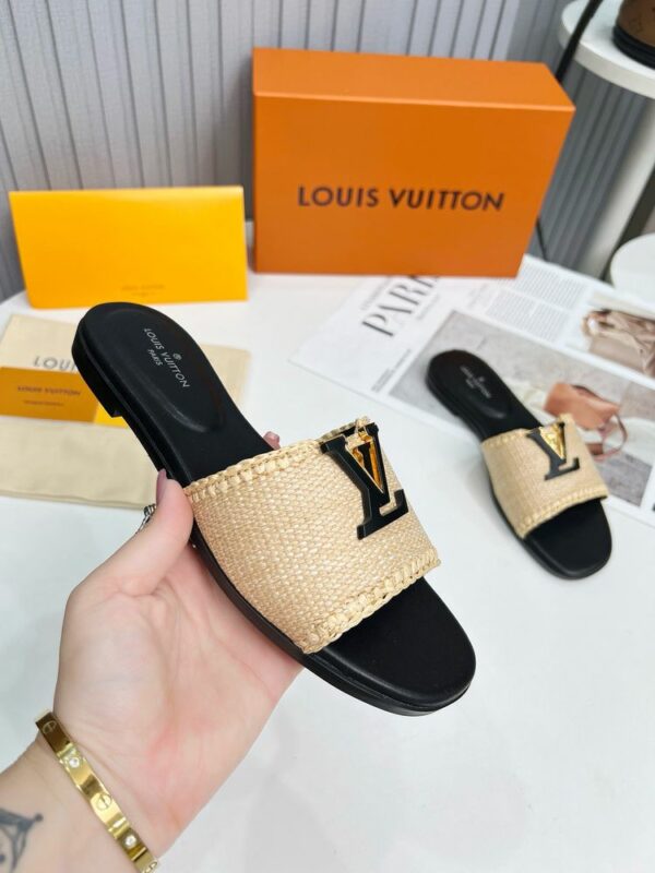 New Fashion Shoes L3331