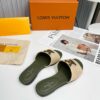 Modern Street Style Shoes L3331 Modern Street Style Shoes L3331