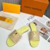 Modern Street Style Shoes L3331 Modern Street Style Shoes L3331