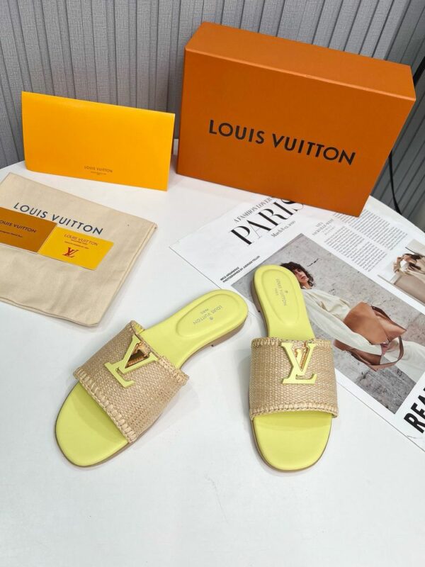 New Fashion Shoes L3331