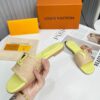 Modern Street Style Shoes L3331 Modern Street Style Shoes L3331