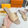 Modern Street Style Shoes L3331 Modern Street Style Shoes L3331