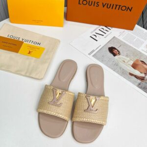 New Fashion Shoes L3331