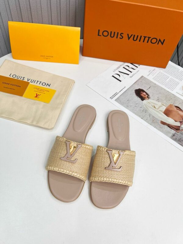 New Fashion Shoes L3331
