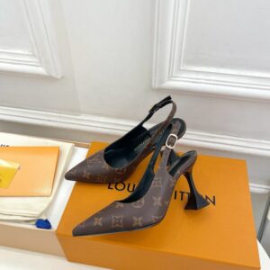 New Fashion Shoes L3330
