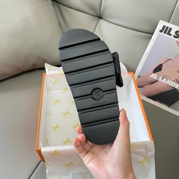 New Fashion Shoes L3329