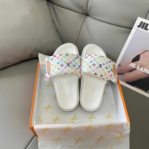 New Fashion Shoes L3329