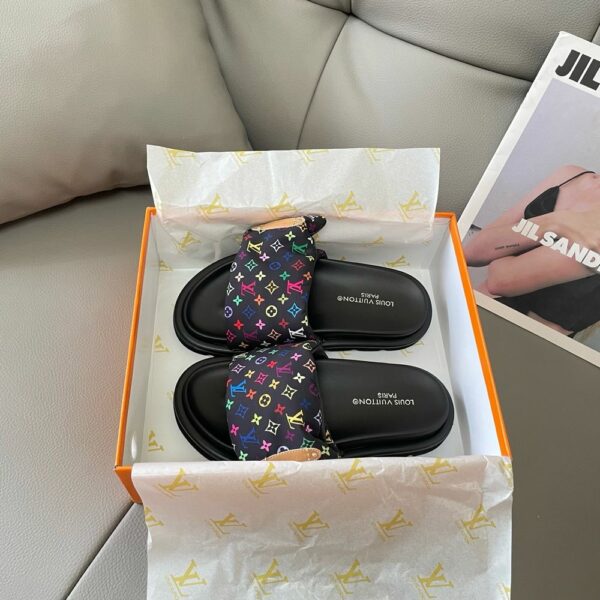 New Fashion Shoes L3329