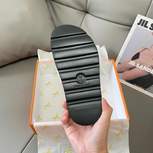 New Fashion Shoes L3329