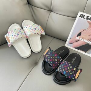 New Fashion Shoes L3329