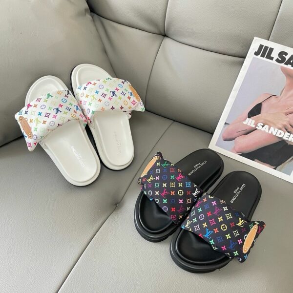 New Fashion Shoes L3329