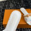 Modern Street Style Shoes L3327