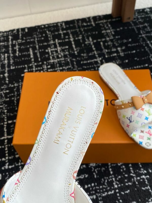 New Fashion Shoes L3327