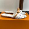 Modern Street Style Shoes L3327