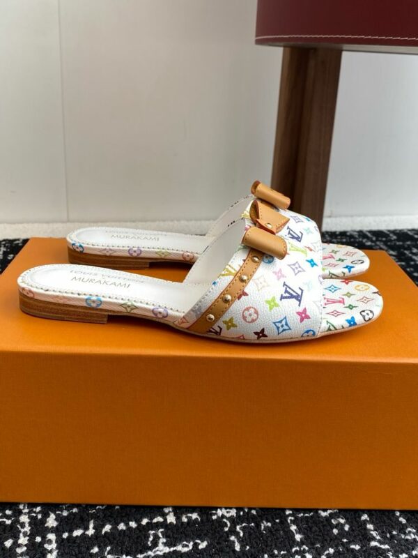 New Fashion Shoes L3327