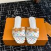 Modern Street Style Shoes L3327