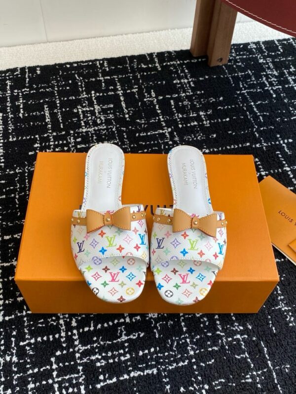 New Fashion Shoes L3327
