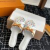 Modern Street Style Shoes L3327