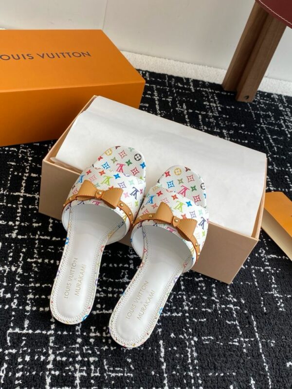 New Fashion Shoes L3327