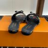 Modern Street Style Shoes L3327