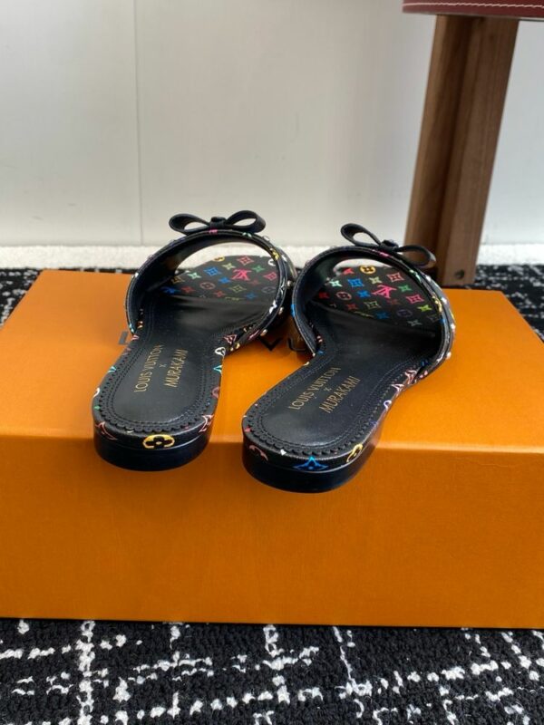 New Fashion Shoes L3327