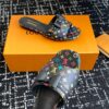 Modern Street Style Shoes L3327