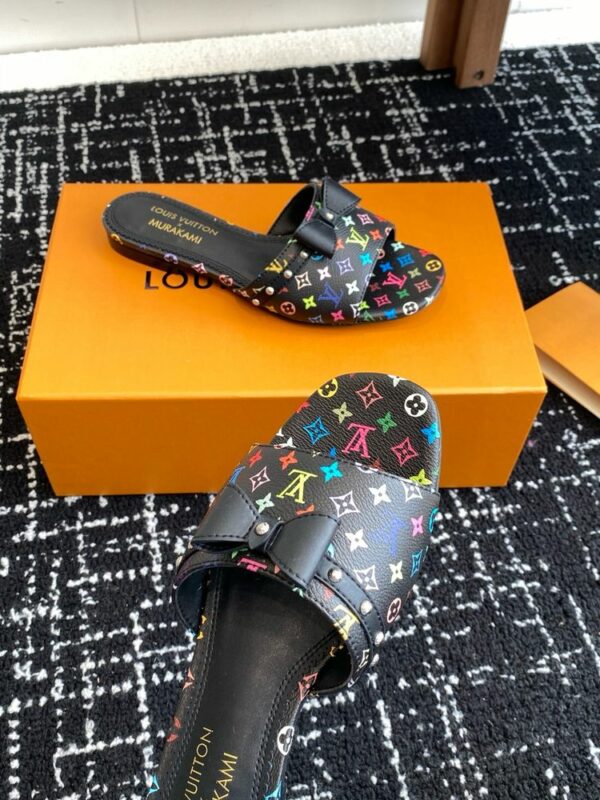 New Fashion Shoes L3327