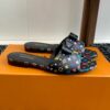 Modern Street Style Shoes L3327