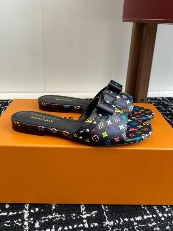 New Fashion Shoes L3327
